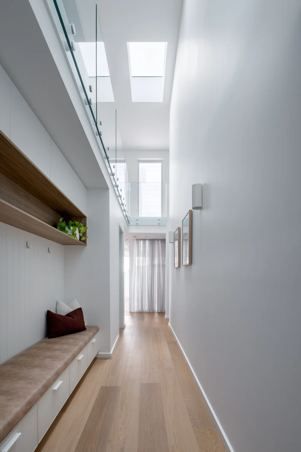 Woodpecker Flooring Image