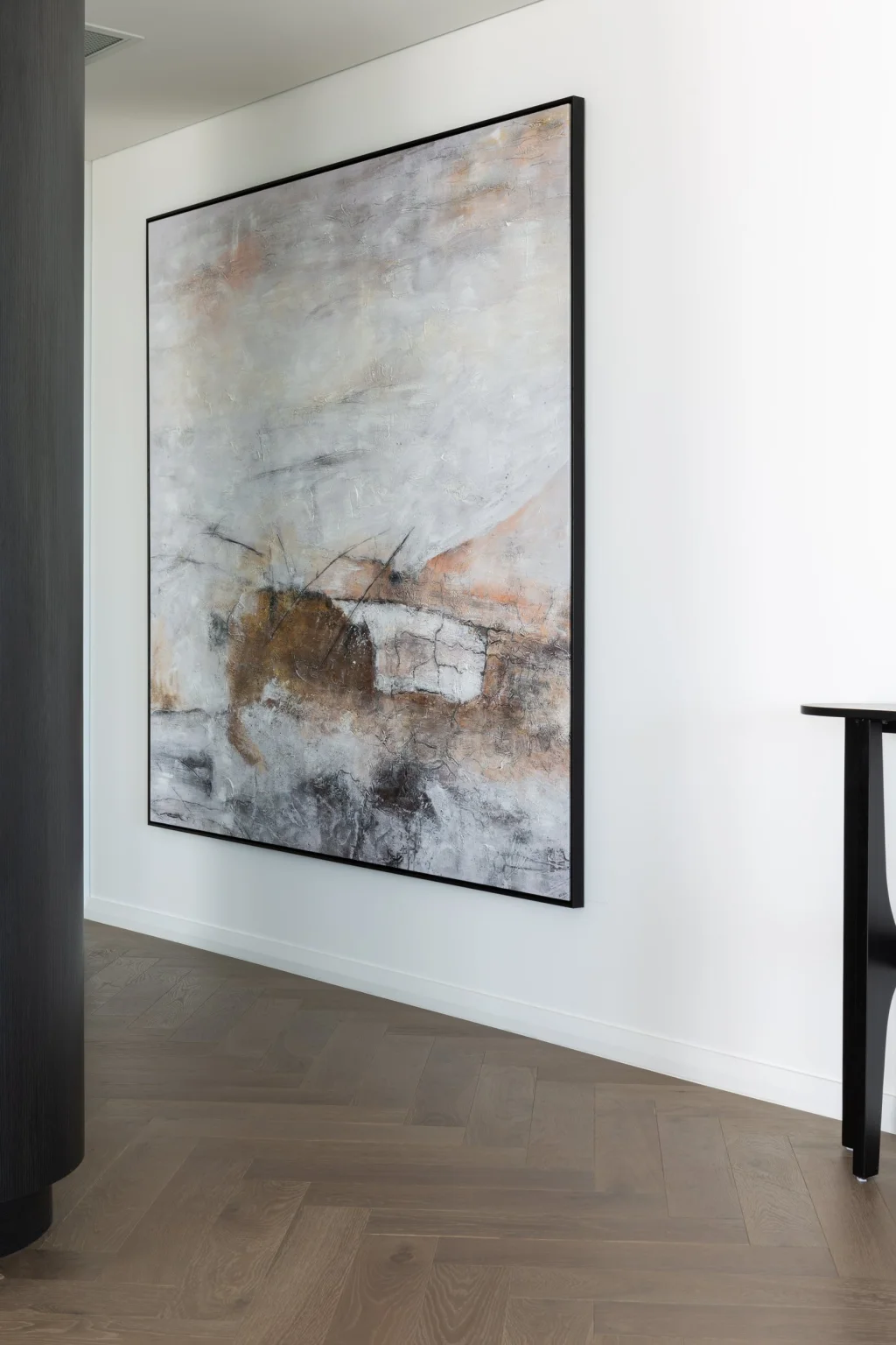 Woodpecker Flooring Image