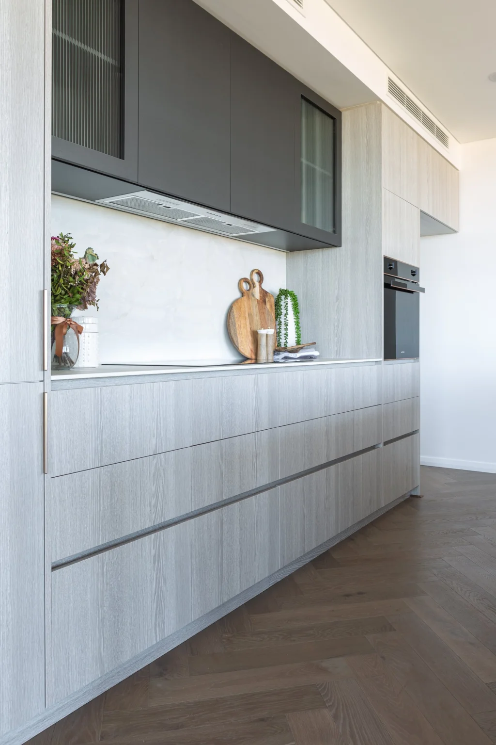 Woodpecker Flooring Image