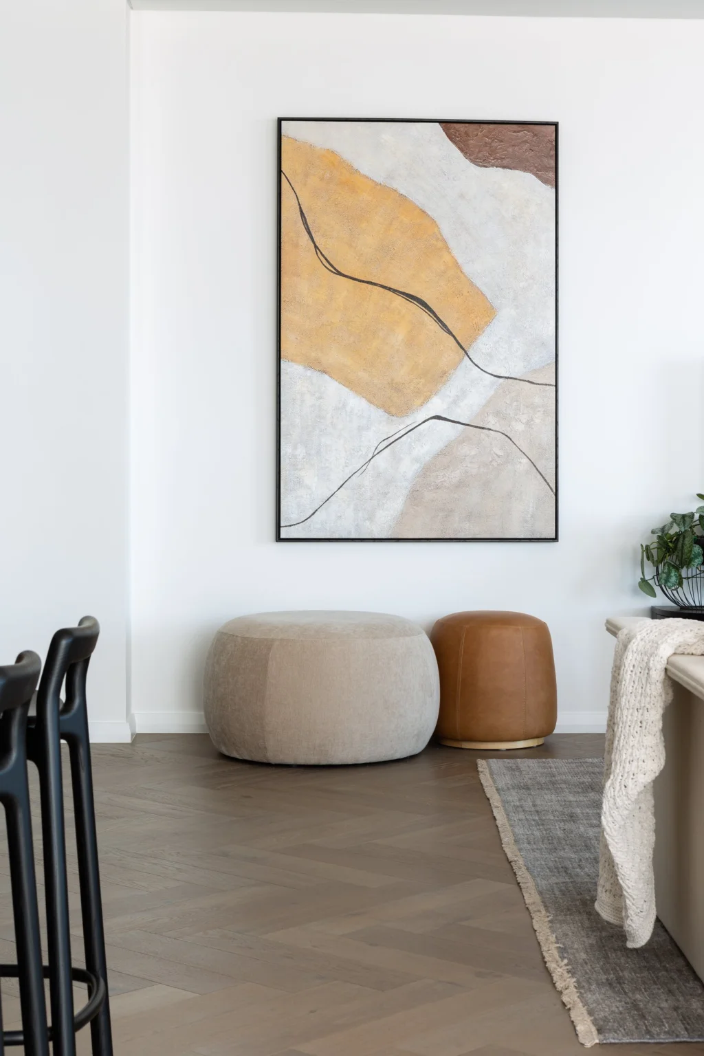 Woodpecker Flooring Image