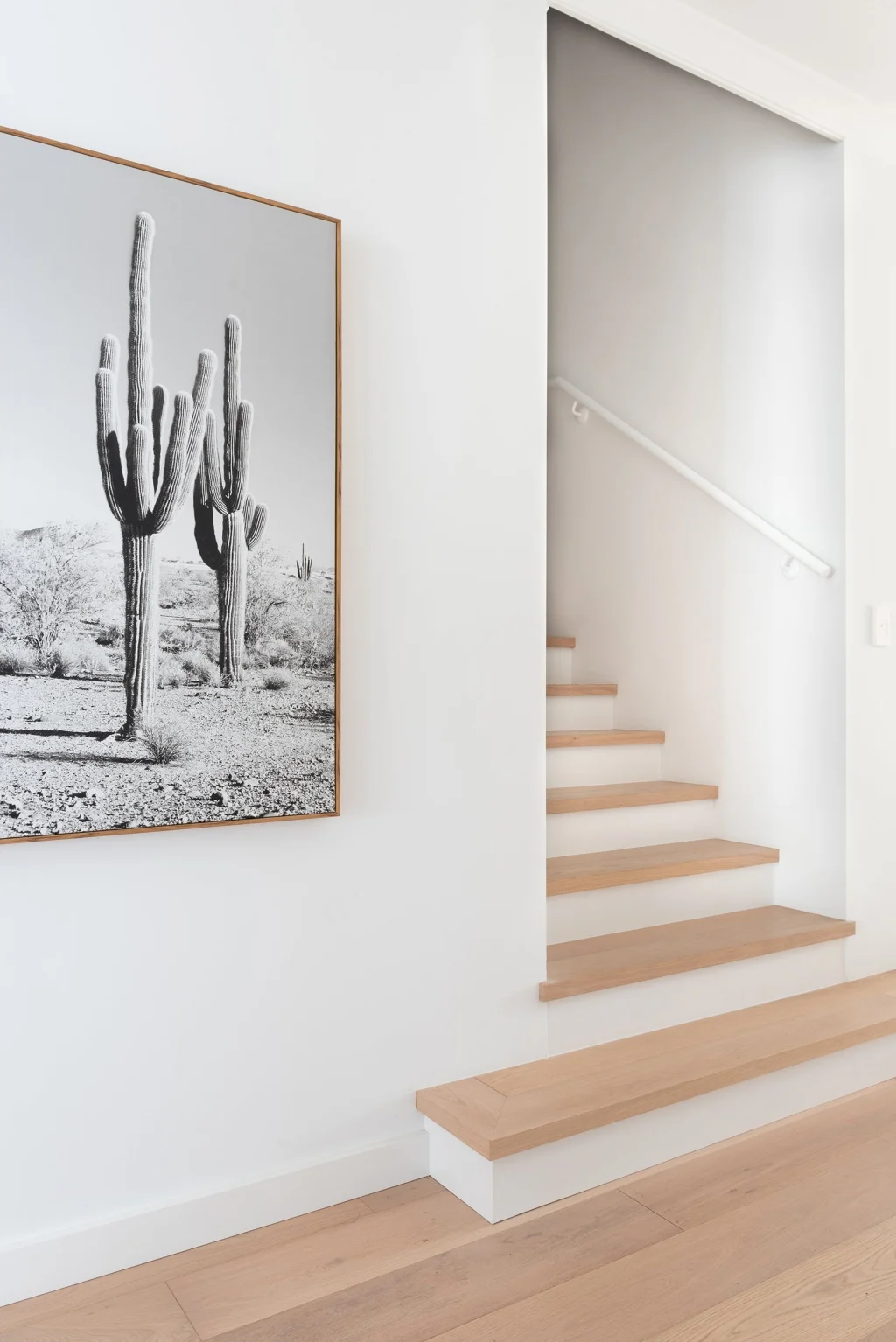 Woodpecker Flooring Image