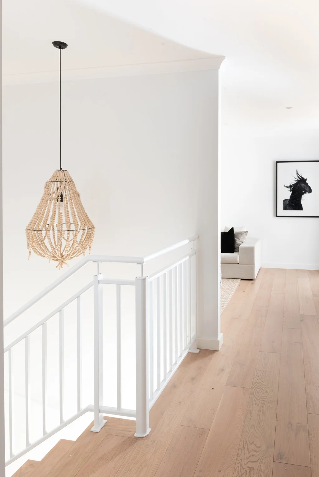 Woodpecker Flooring Image