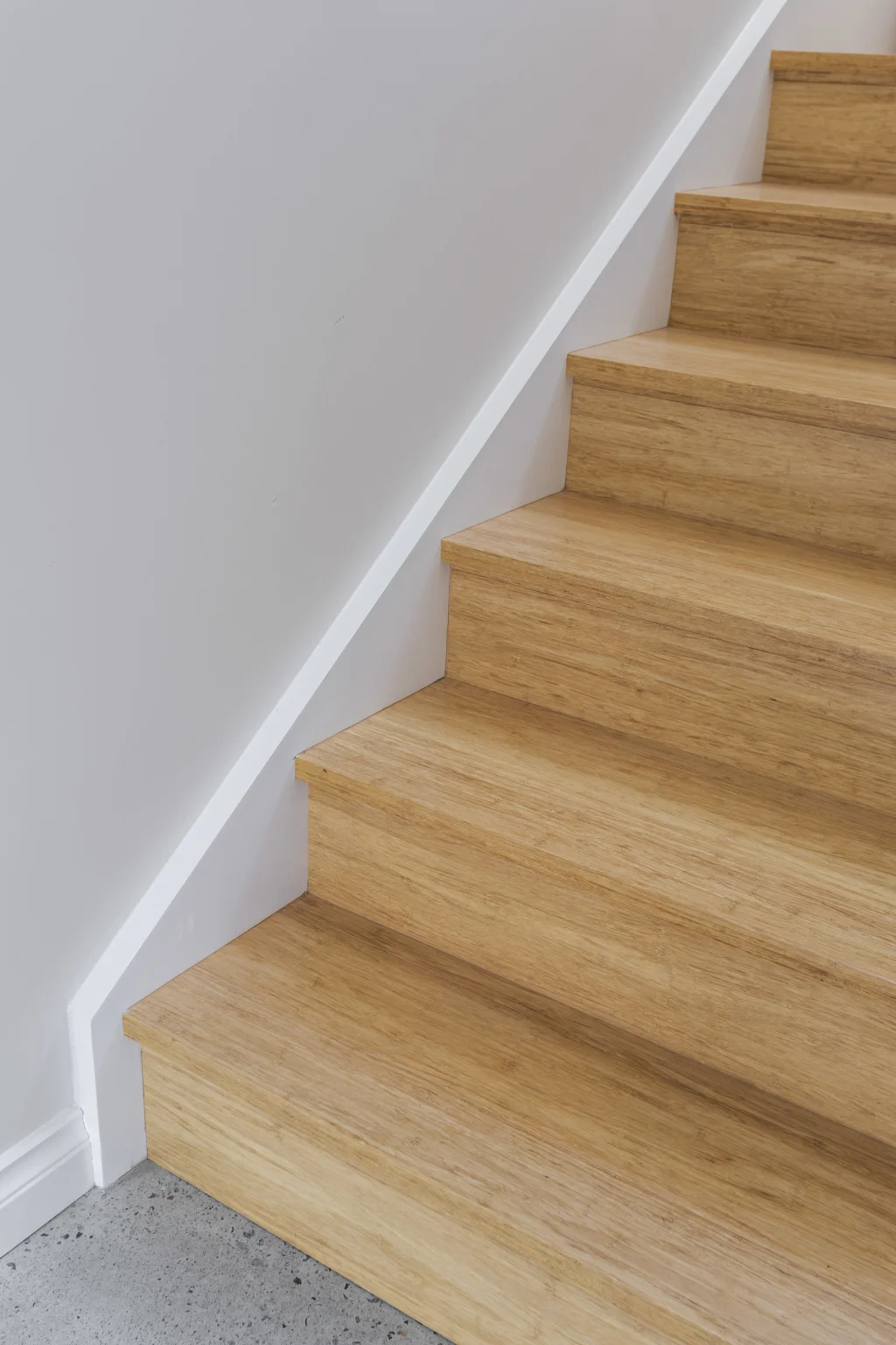 Woodpecker Flooring Image