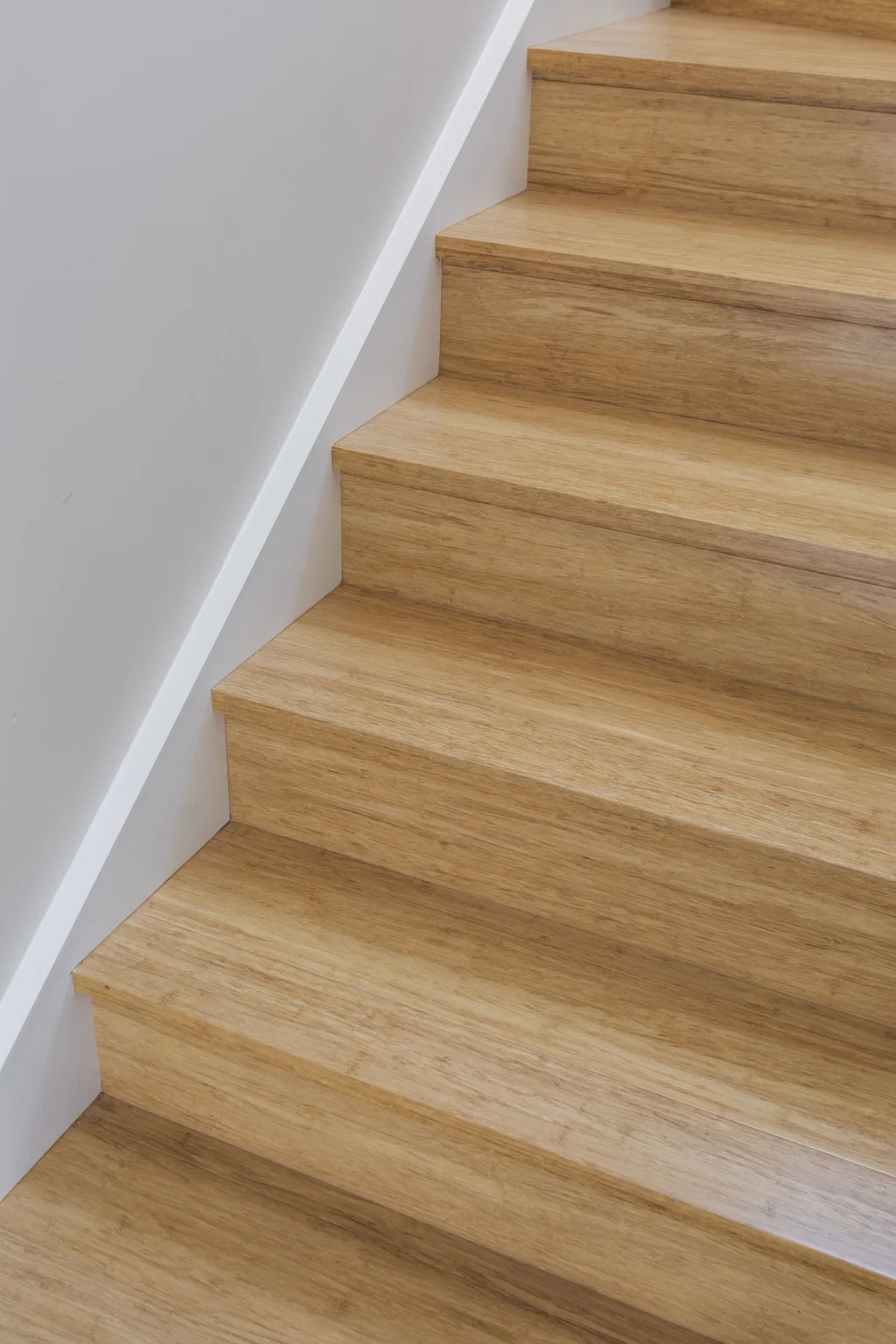 Woodpecker Flooring Image