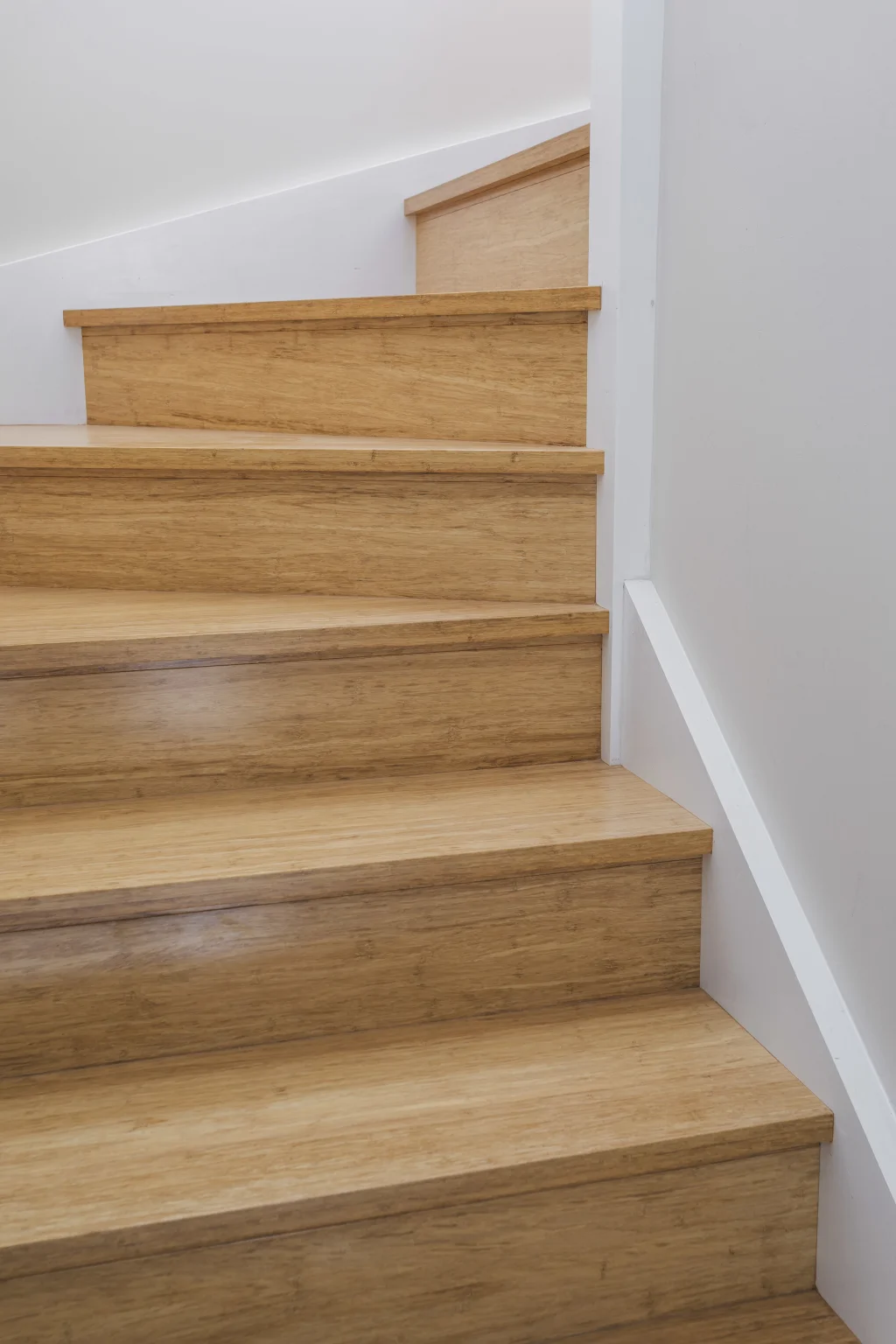 Woodpecker Flooring Image
