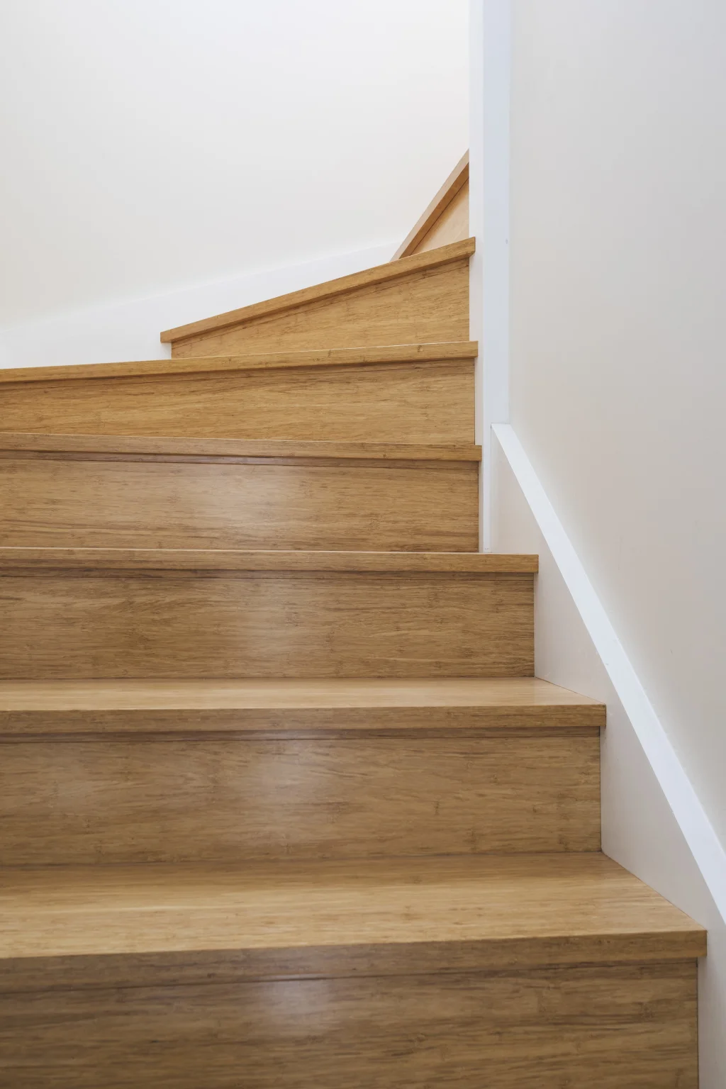 Woodpecker Flooring Image