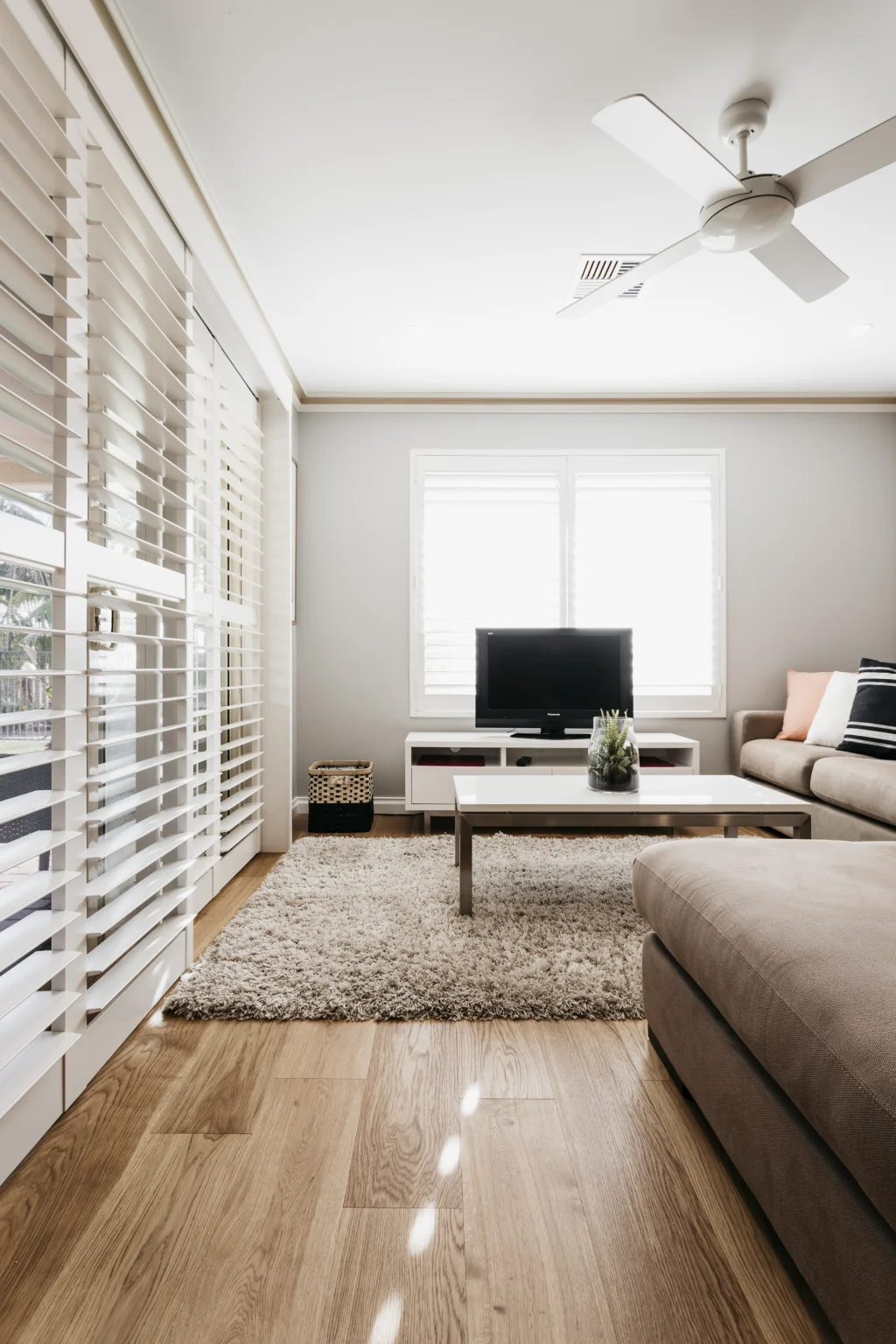 Woodpecker Flooring Image