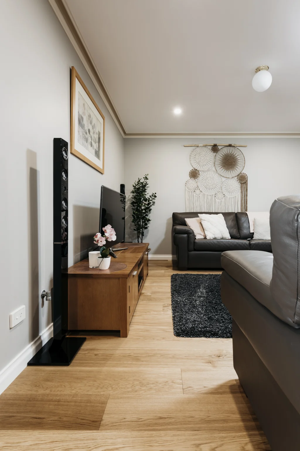 Woodpecker Flooring Image