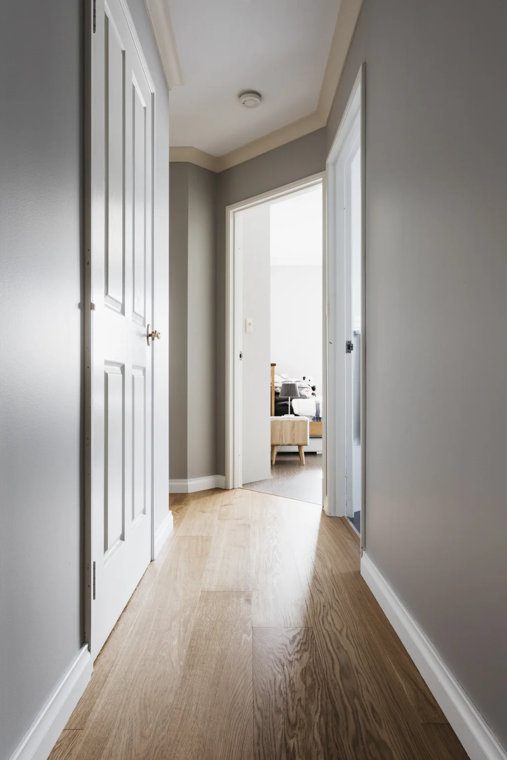 Woodpecker Flooring Image