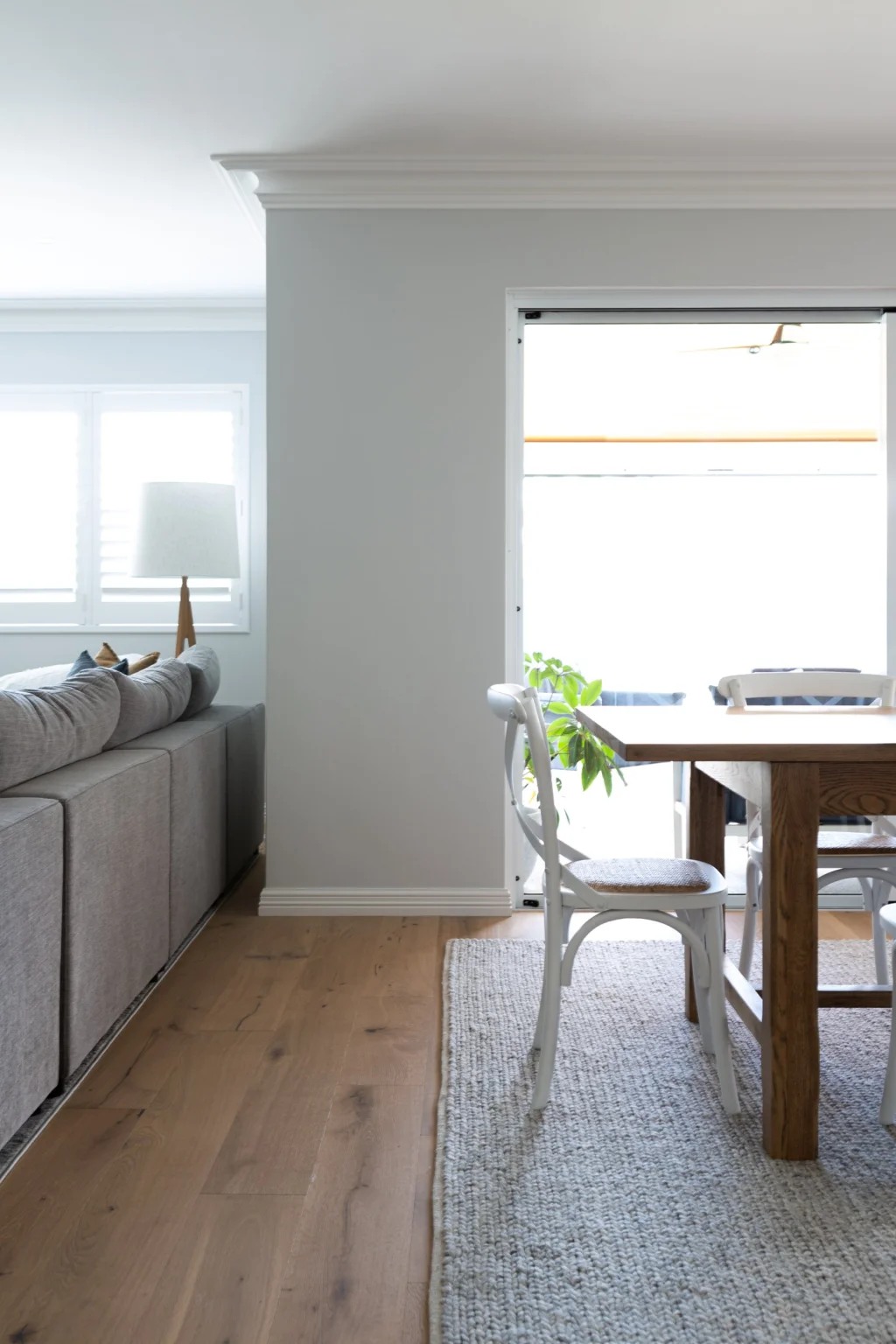 Woodpecker Flooring Image