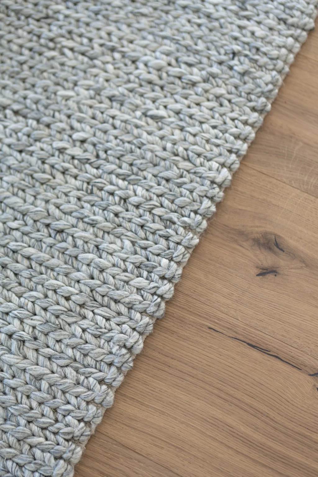 Woodpecker Flooring Image