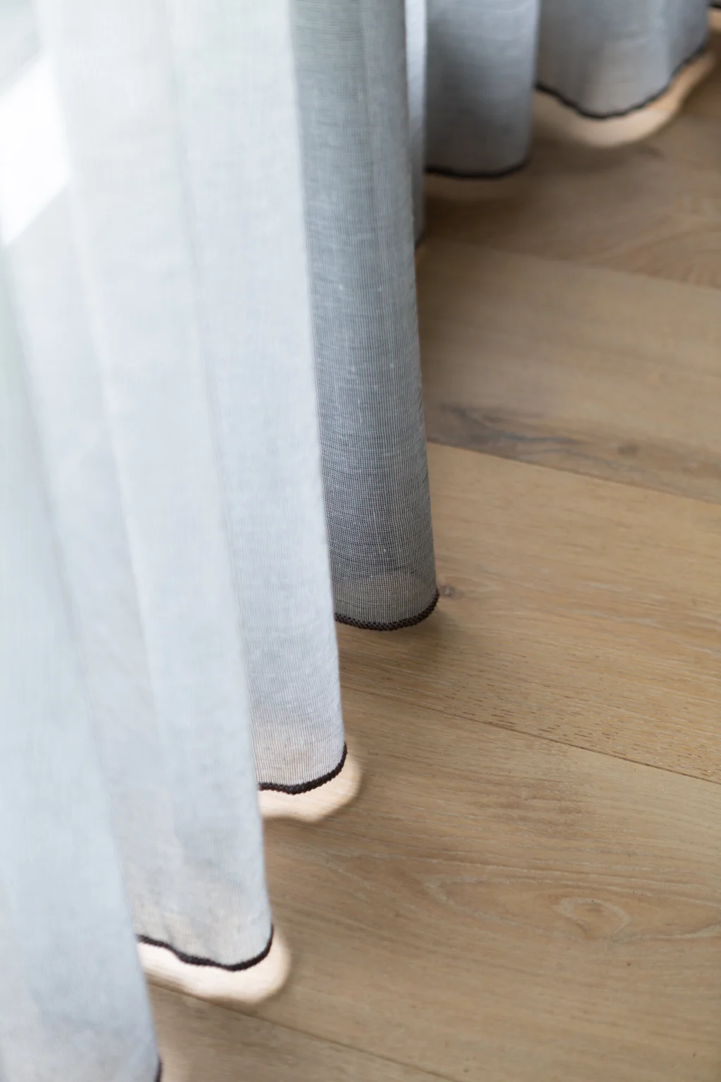Woodpecker Flooring Image