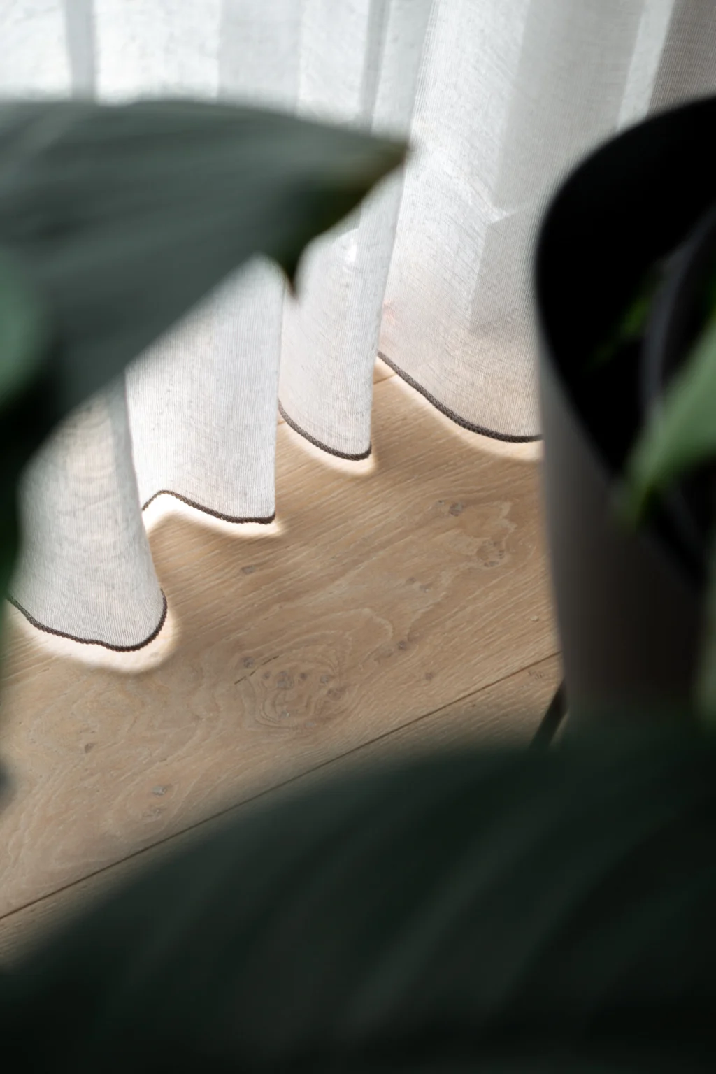 Woodpecker Flooring Image