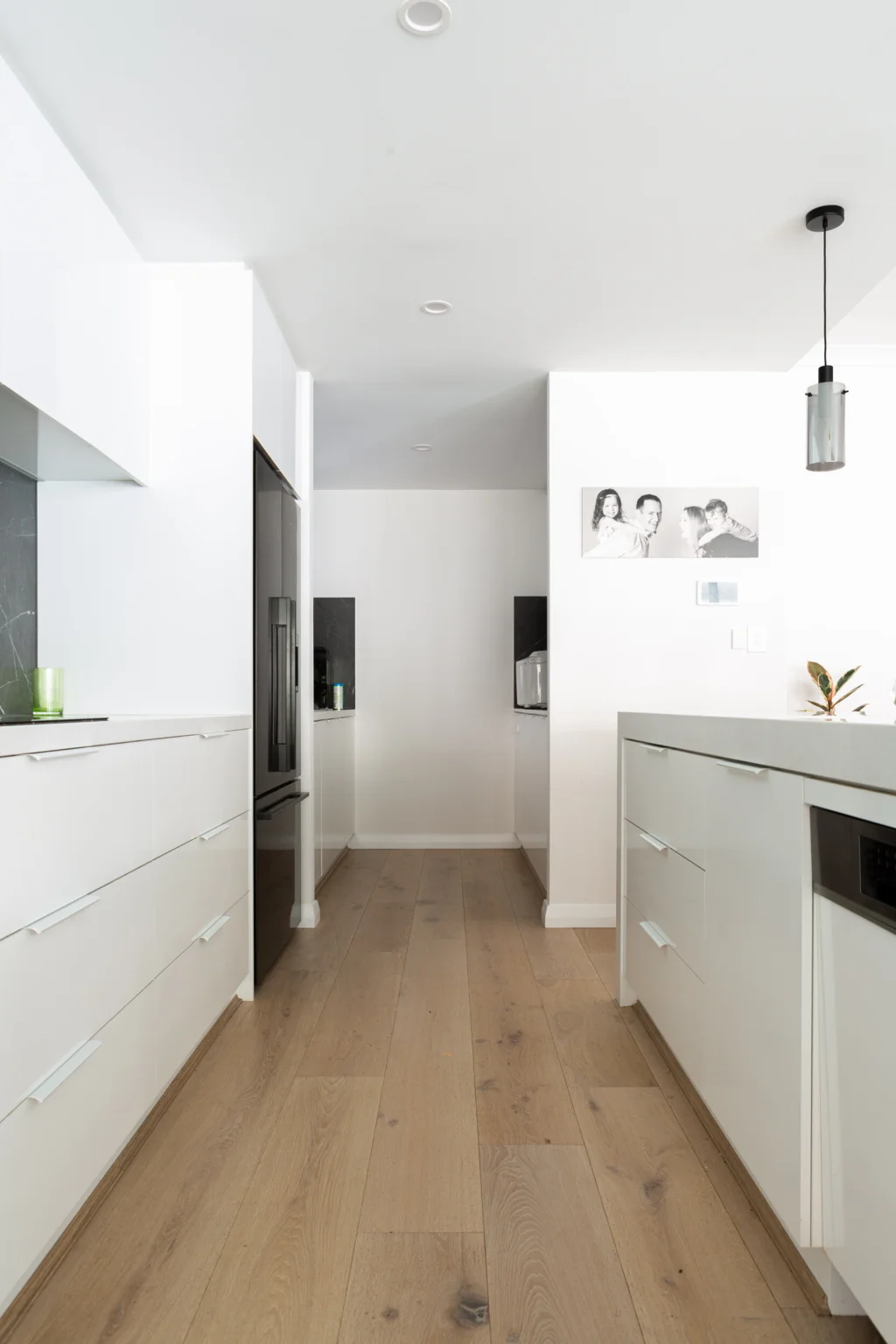 Woodpecker Flooring Image