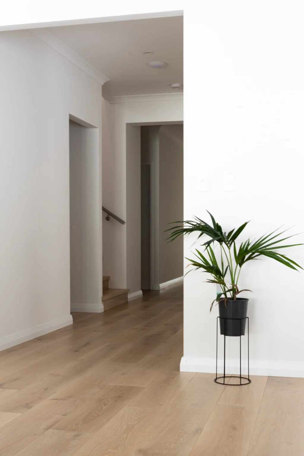 Woodpecker Flooring Image