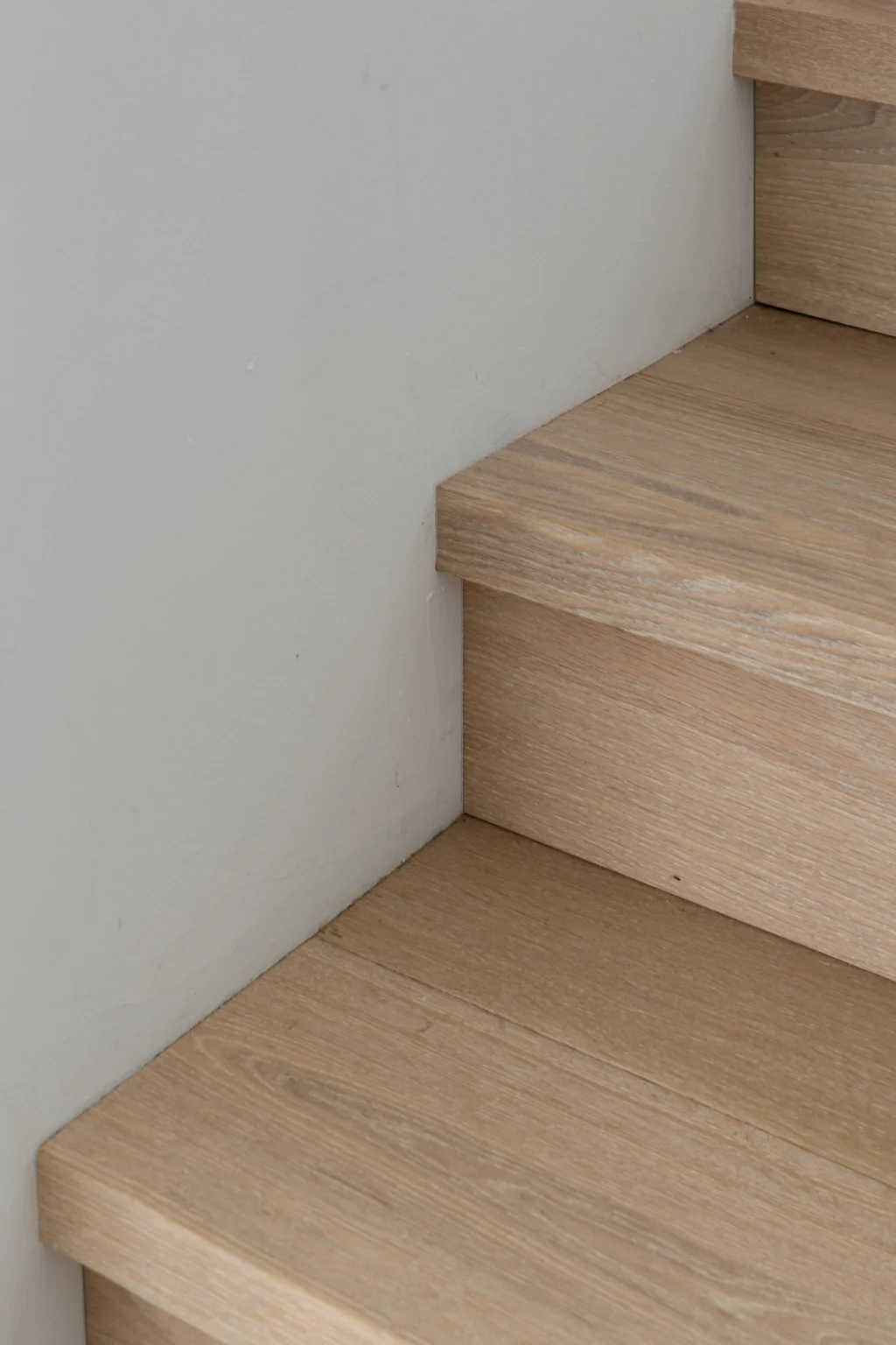 Woodpecker Flooring Image