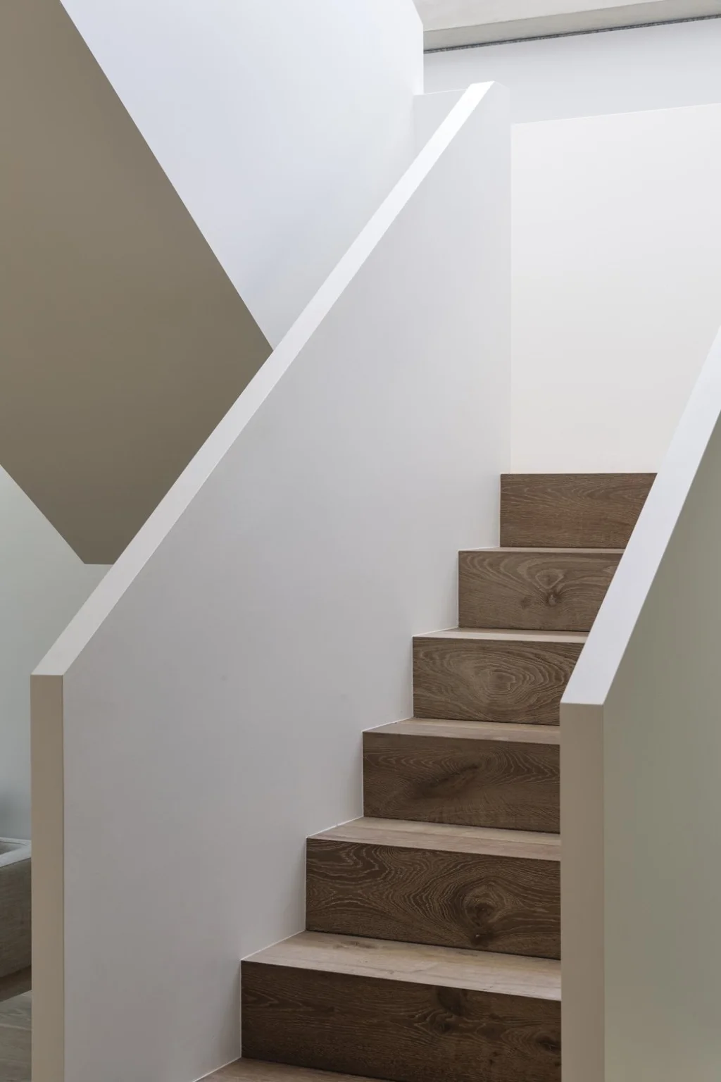 Woodpecker Flooring Image