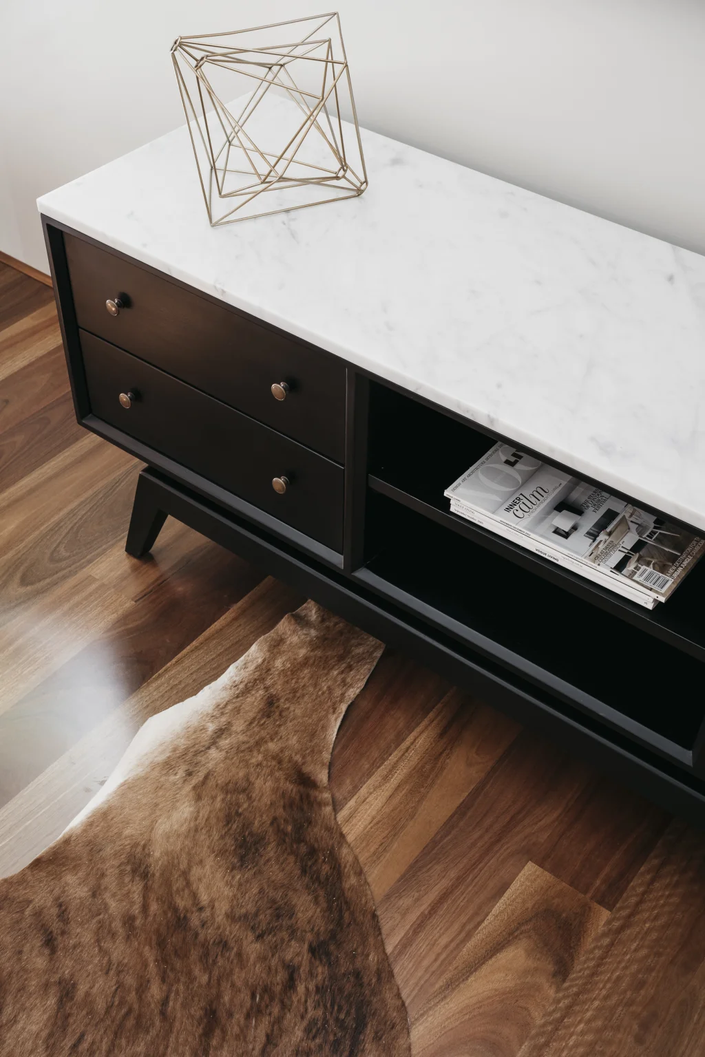Woodpecker Flooring Image