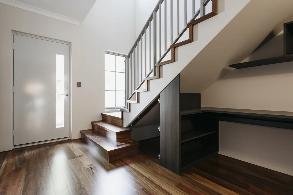 Woodpecker Flooring Image