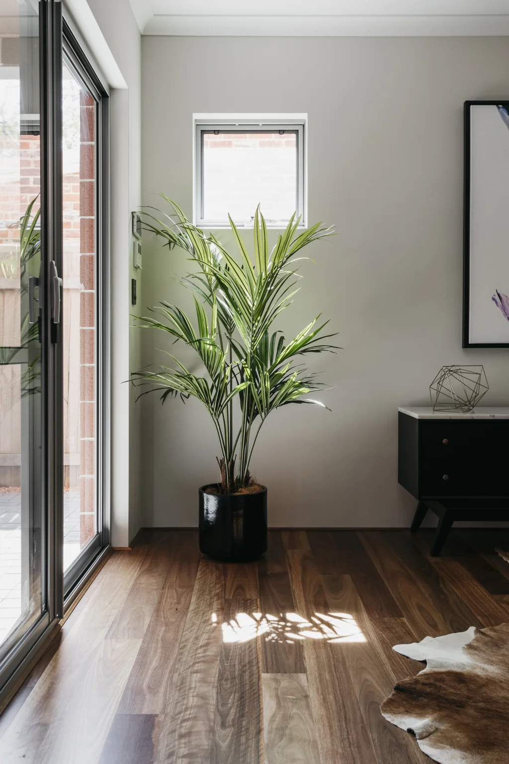 Woodpecker Flooring Image