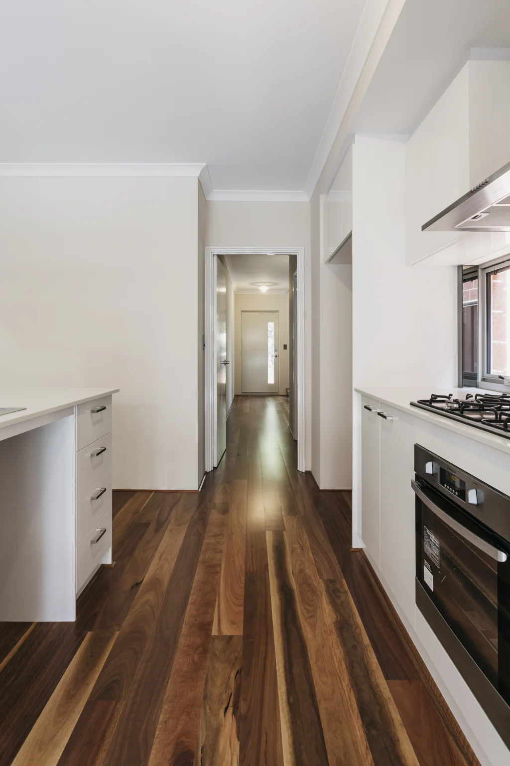 Woodpecker Flooring Image