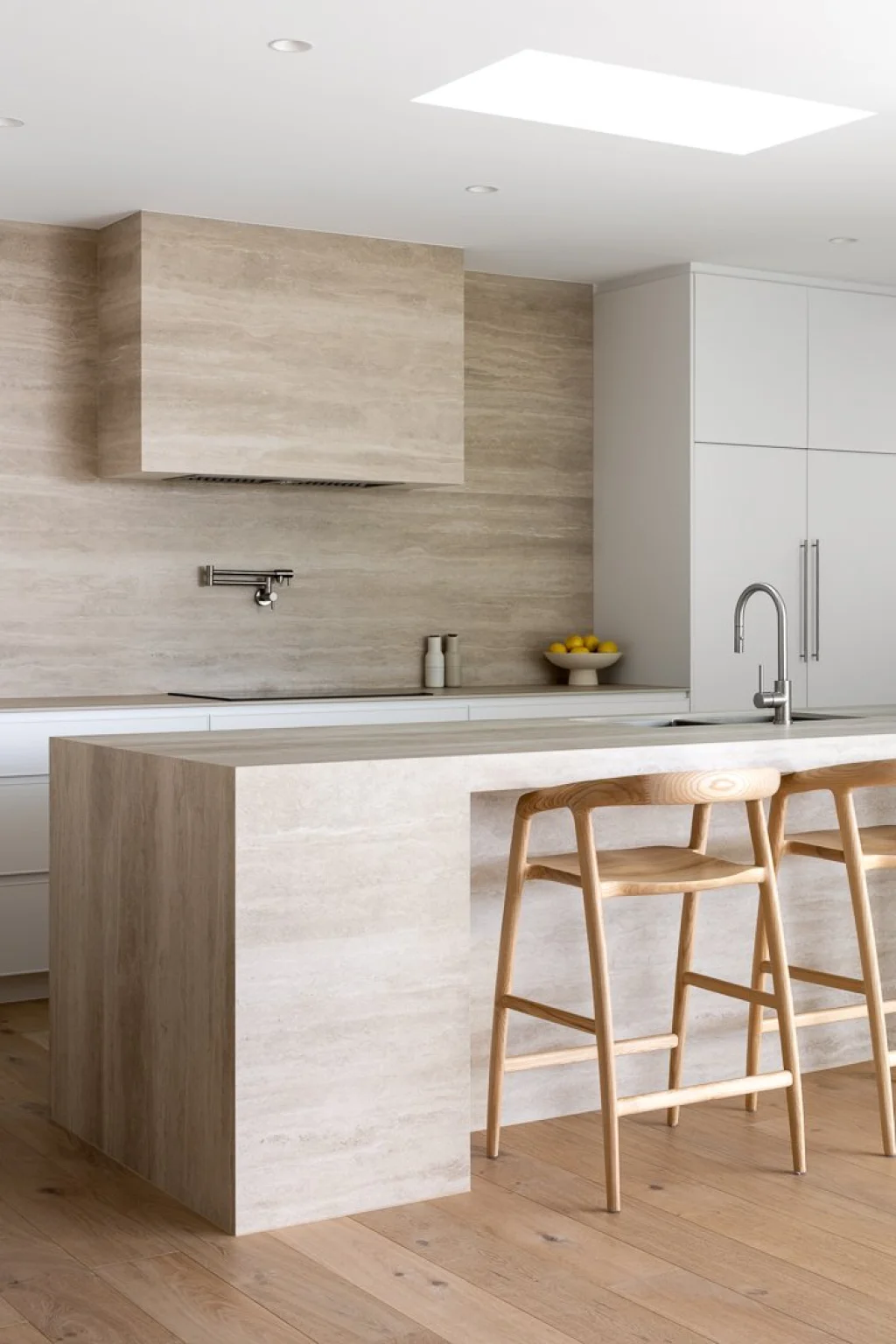 Woodpecker Flooring Image