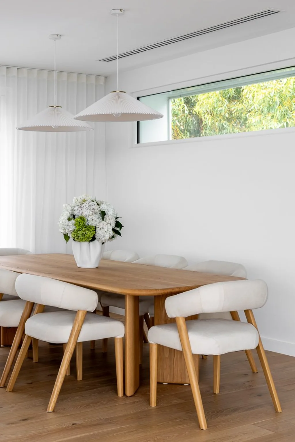 Woodpecker Flooring Image
