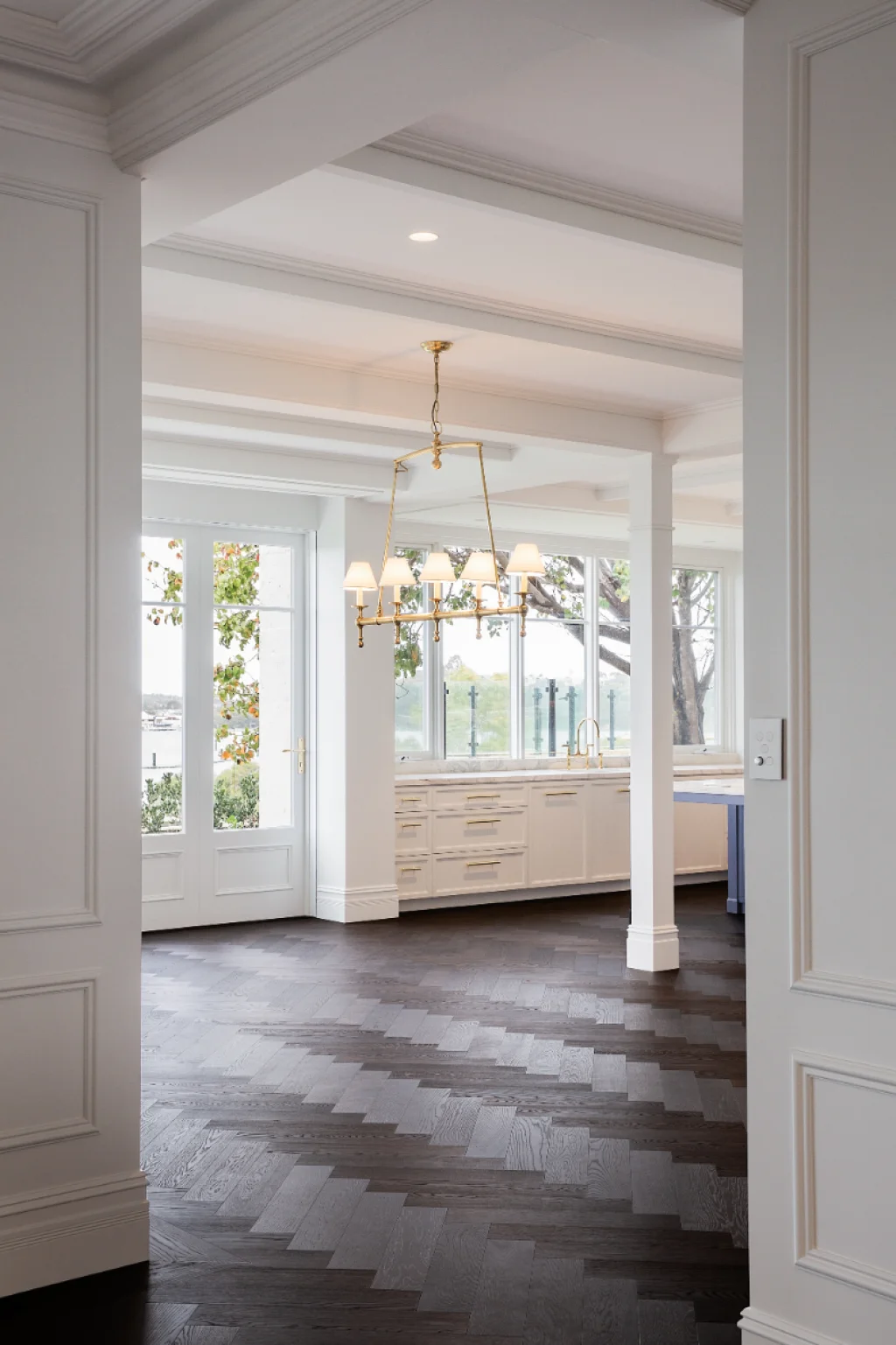 Woodpecker Flooring Image