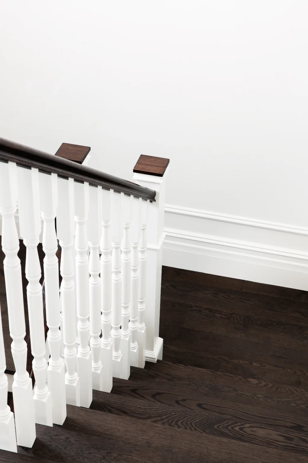 Woodpecker Flooring Image