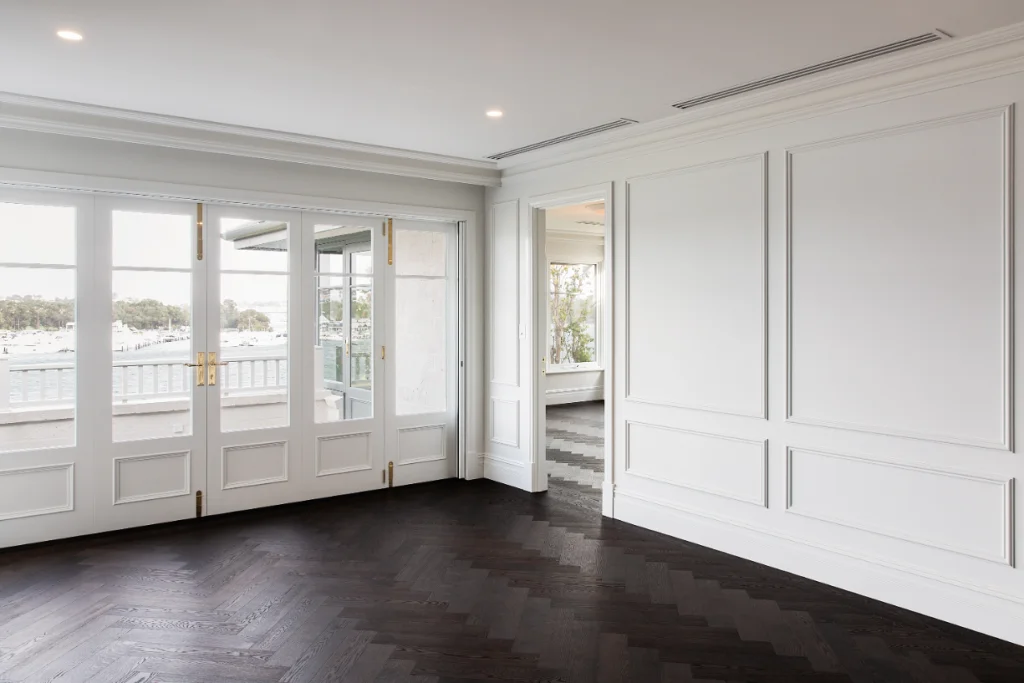 Woodpecker Flooring Image