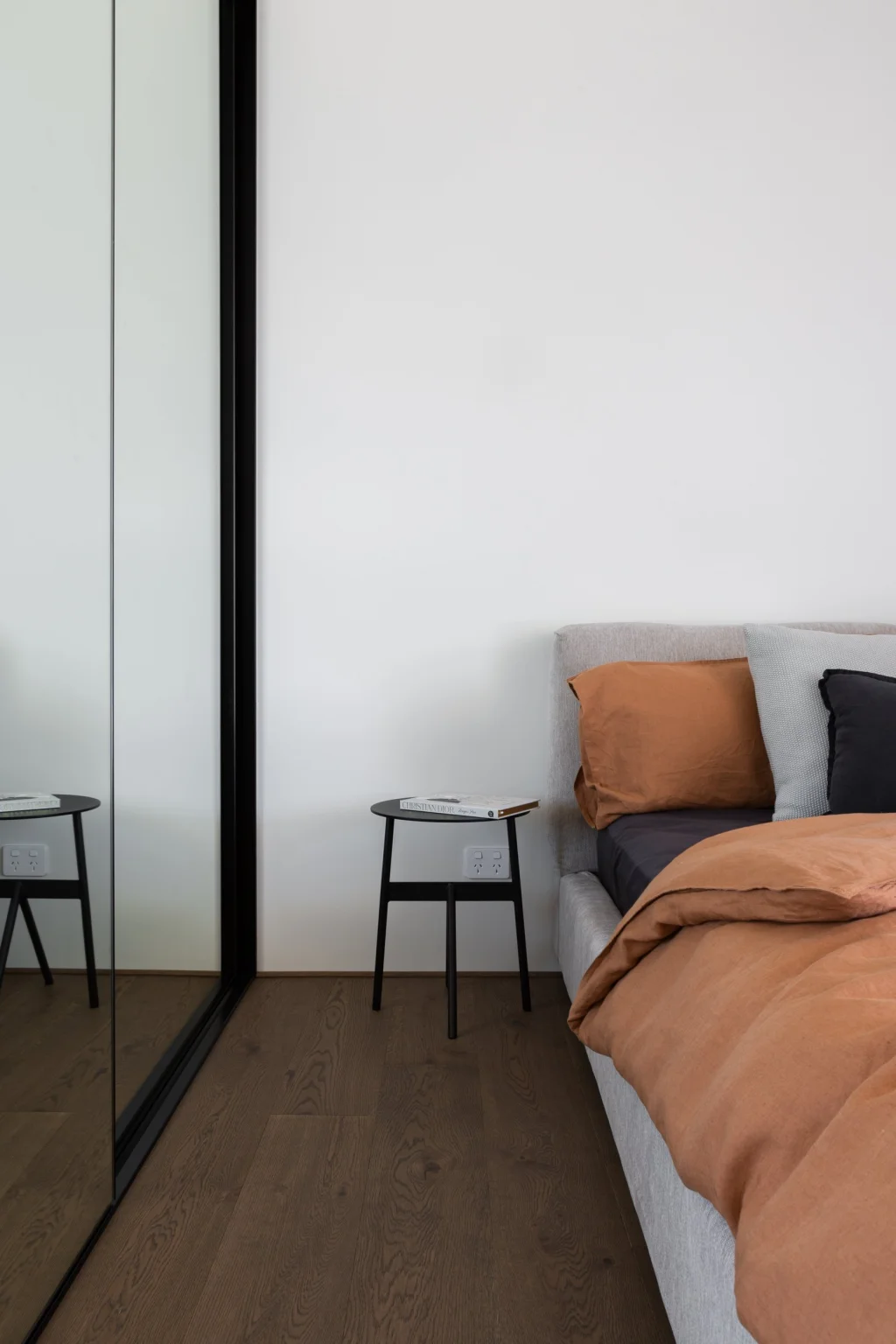 Woodpecker Flooring Image