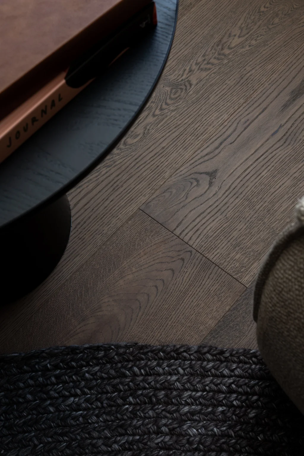 Woodpecker Flooring Image