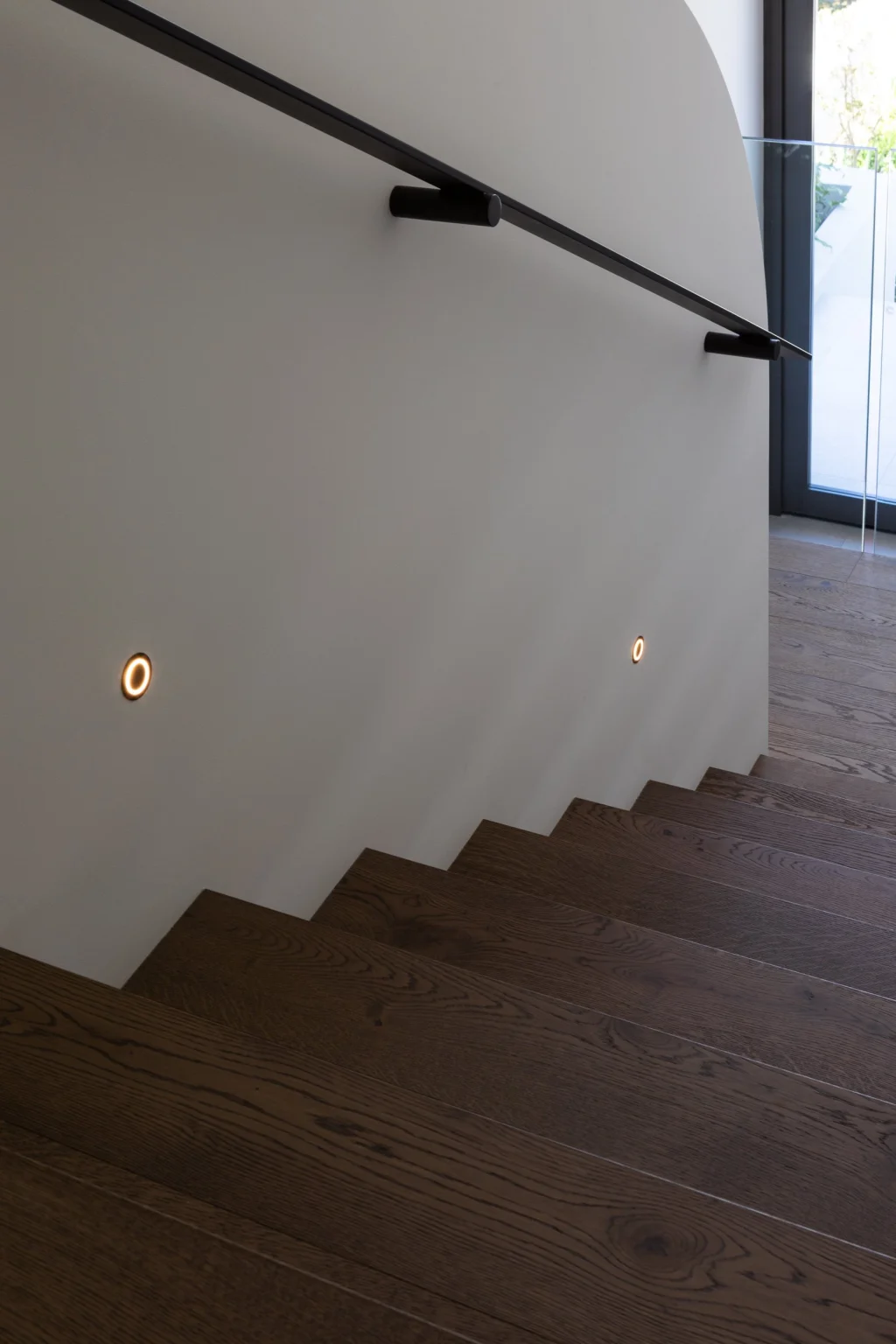 Woodpecker Flooring Image