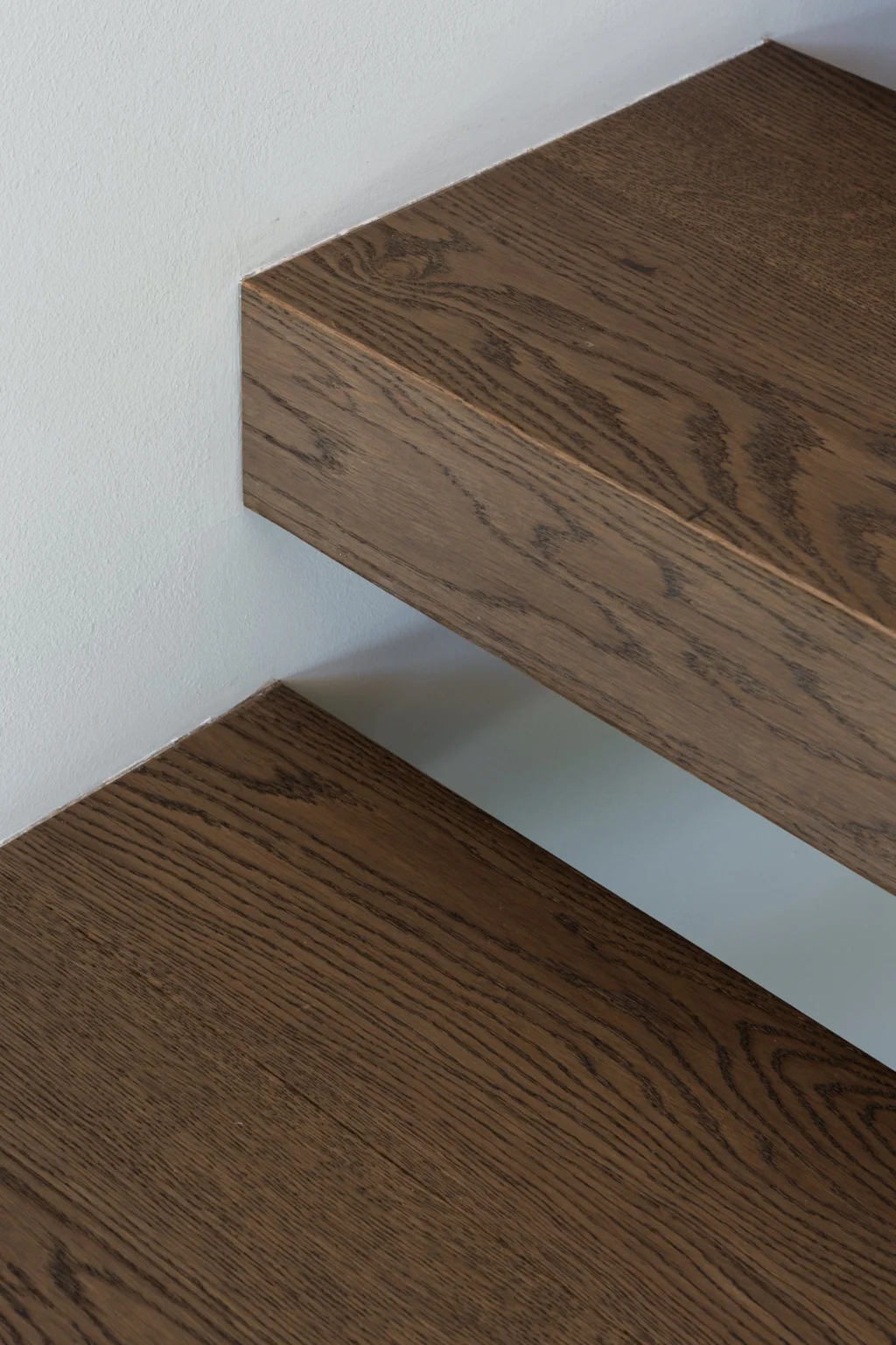 Woodpecker Flooring Image