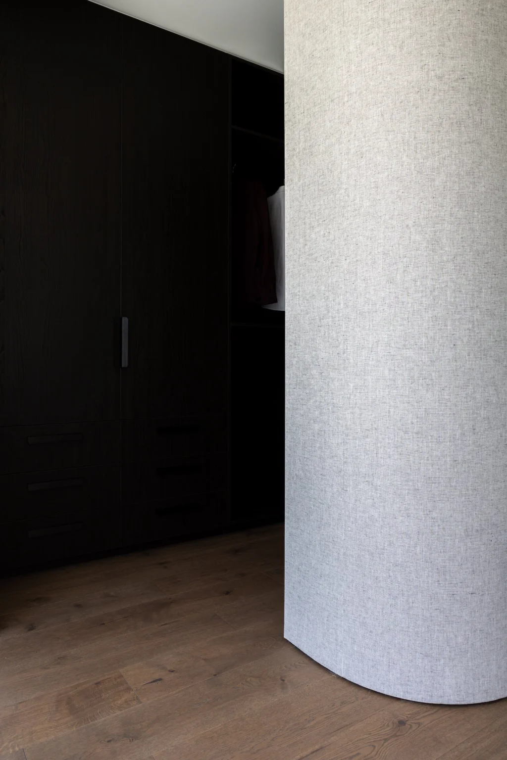 Woodpecker Flooring Image