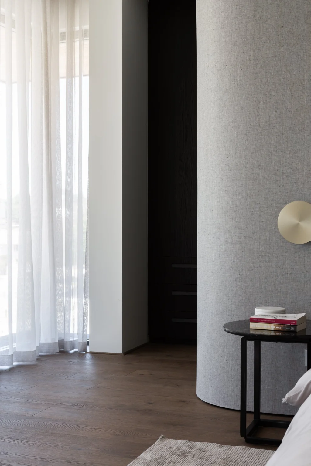 Woodpecker Flooring Image