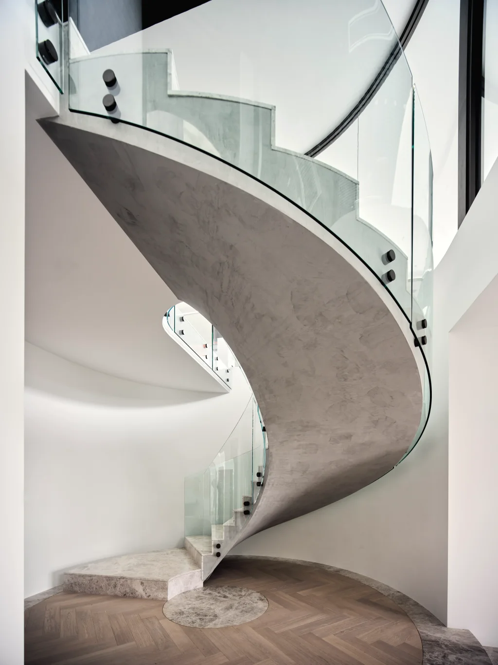 Woodpecker Flooring Image