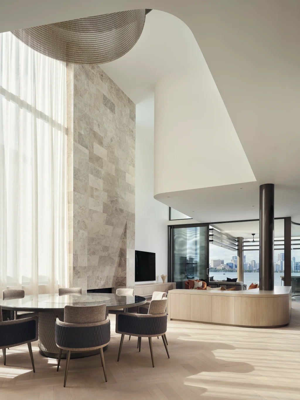 Woodpecker Flooring Image