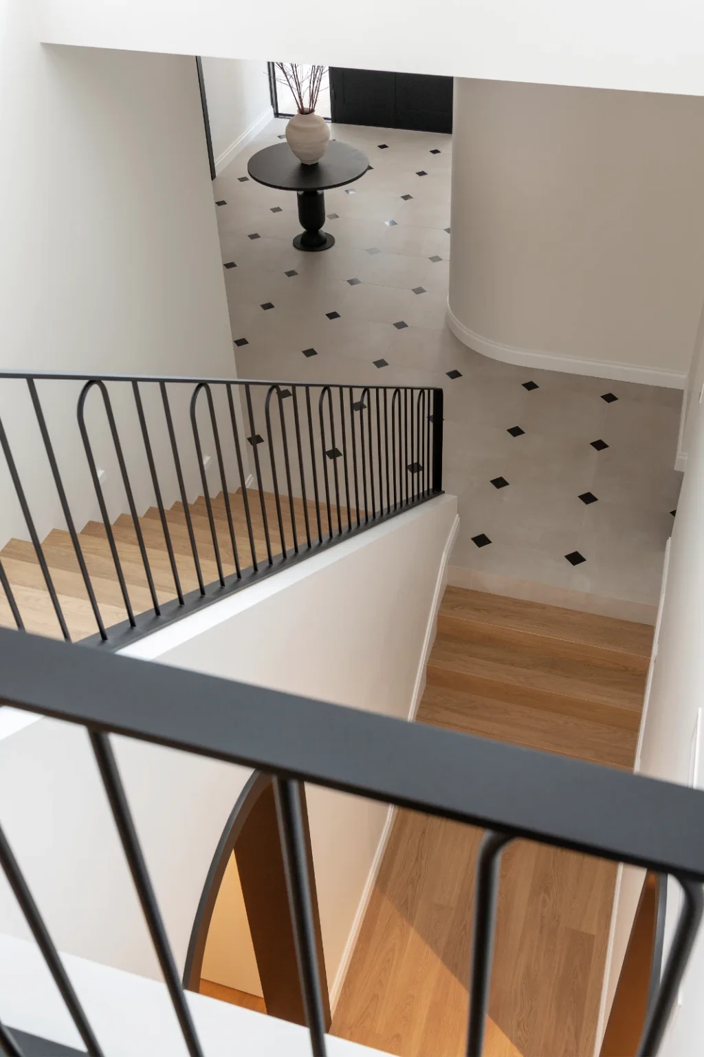 Woodpecker Flooring Image