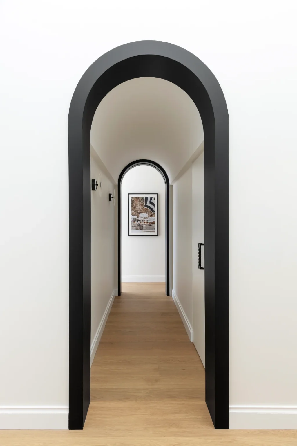 Woodpecker Flooring Image