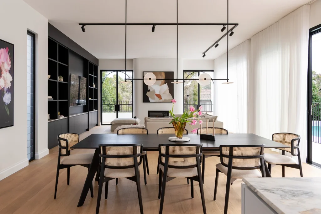 Woodpecker Flooring Image