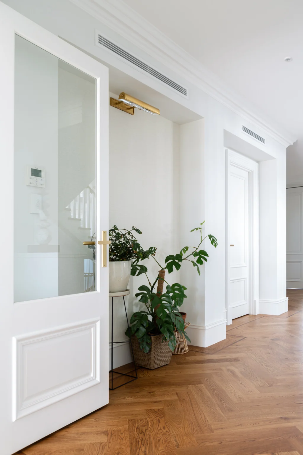 Woodpecker Flooring Image