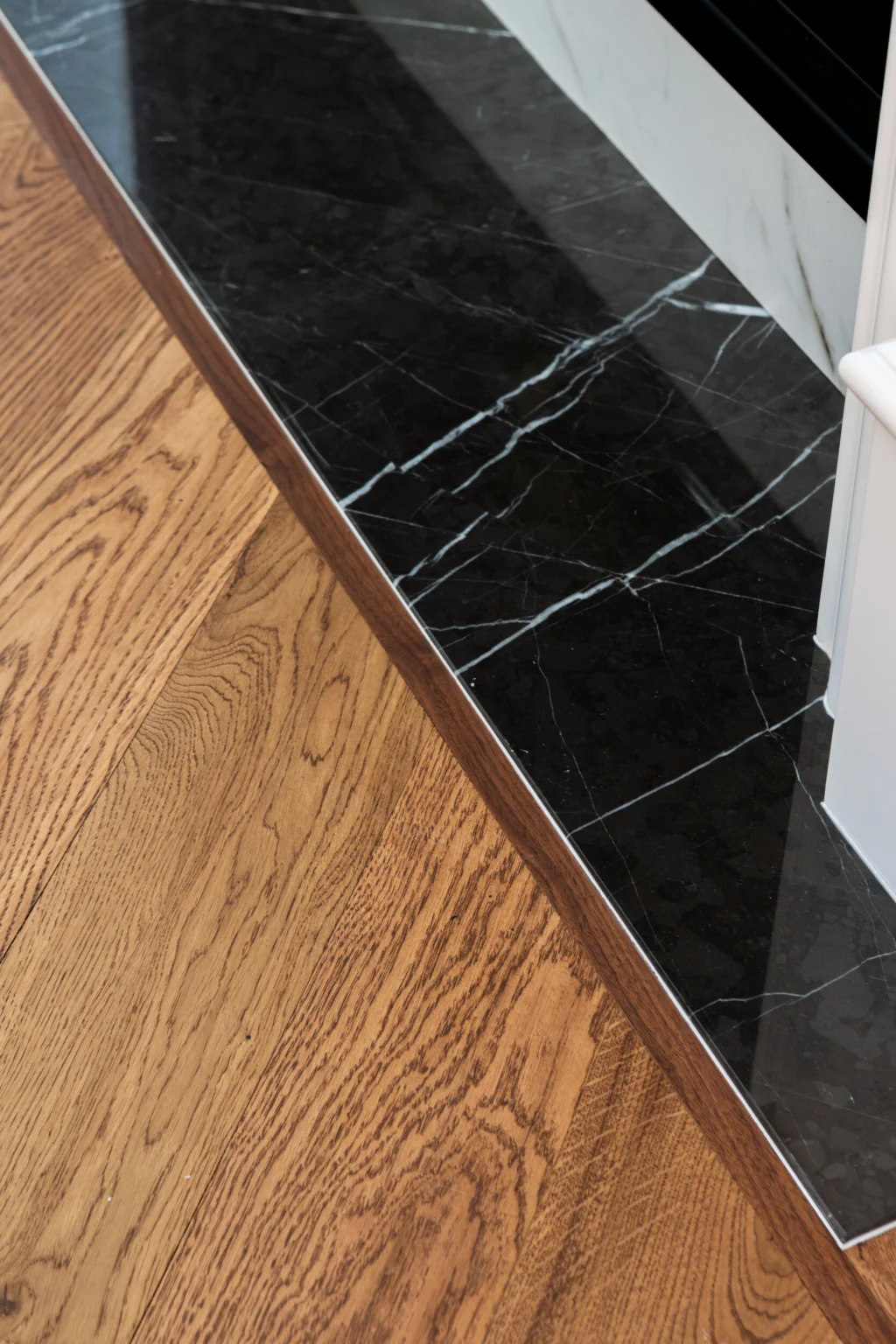 Woodpecker Flooring Image