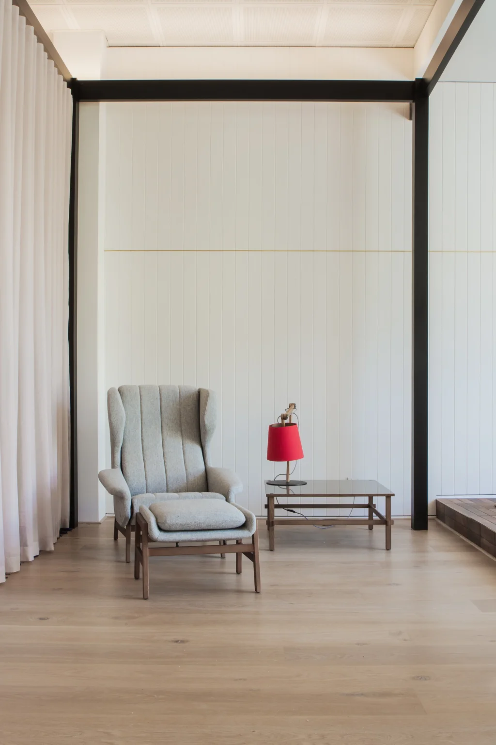 Woodpecker Flooring Image