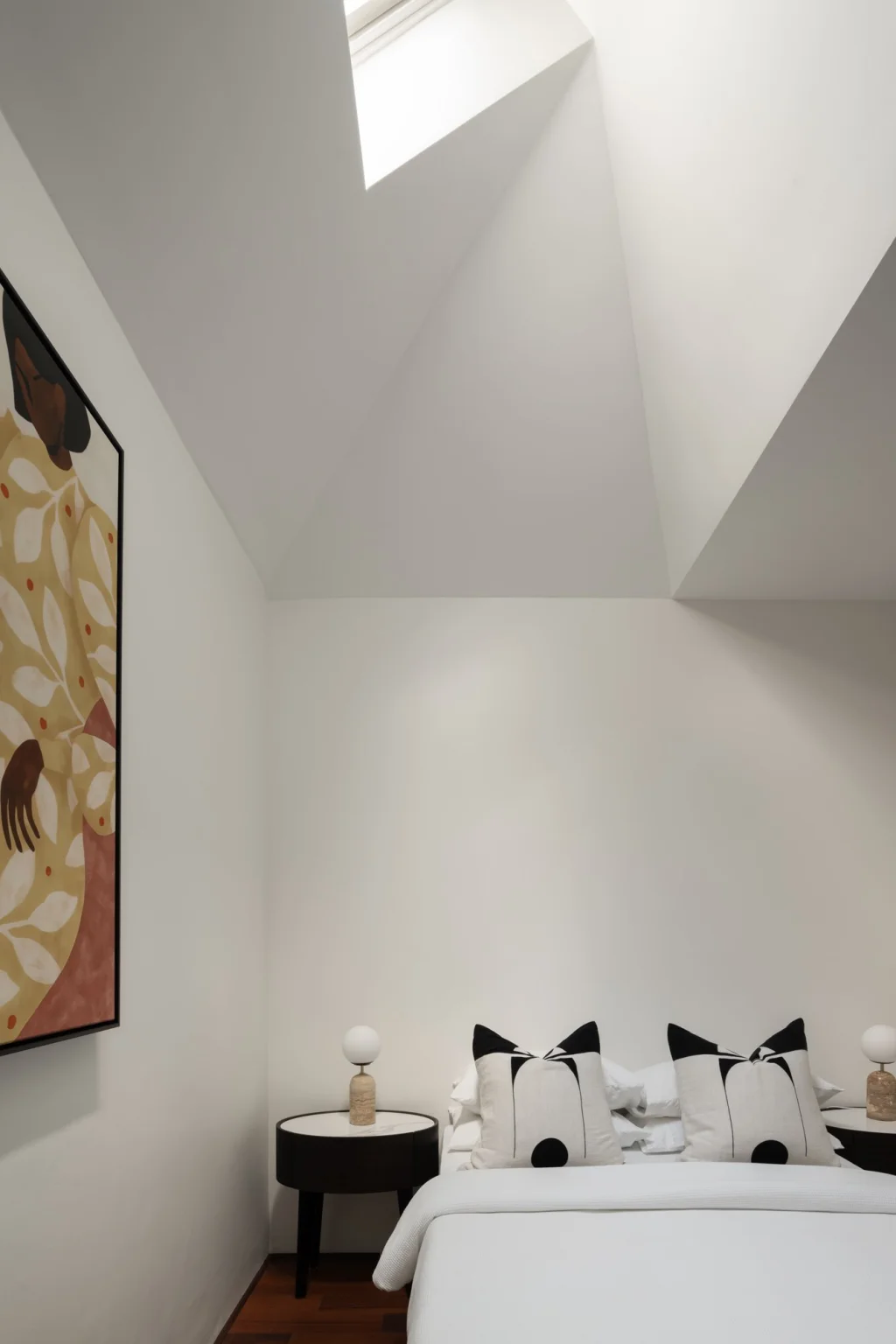 Woodpecker Flooring Image