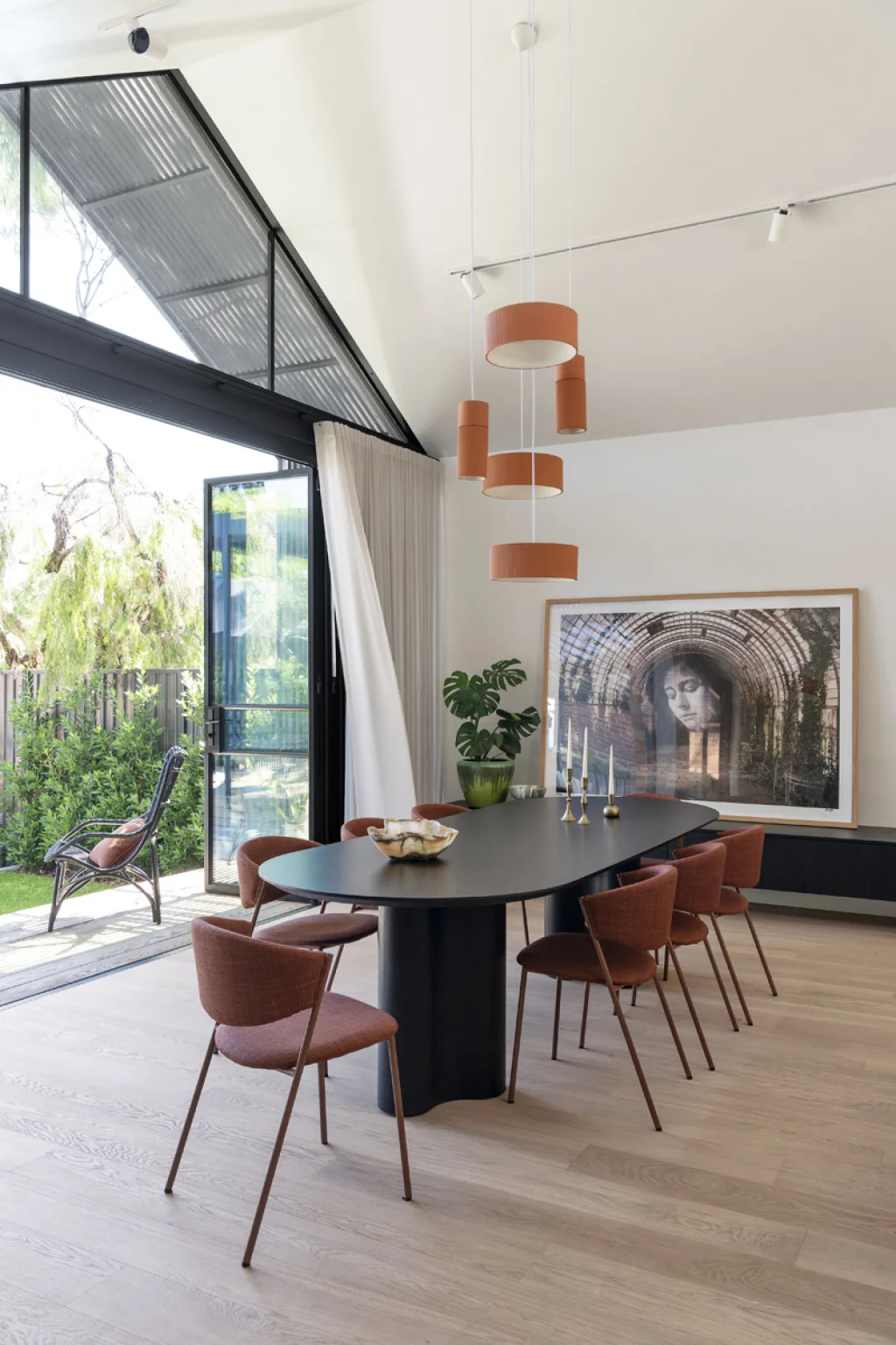 Woodpecker Flooring Image