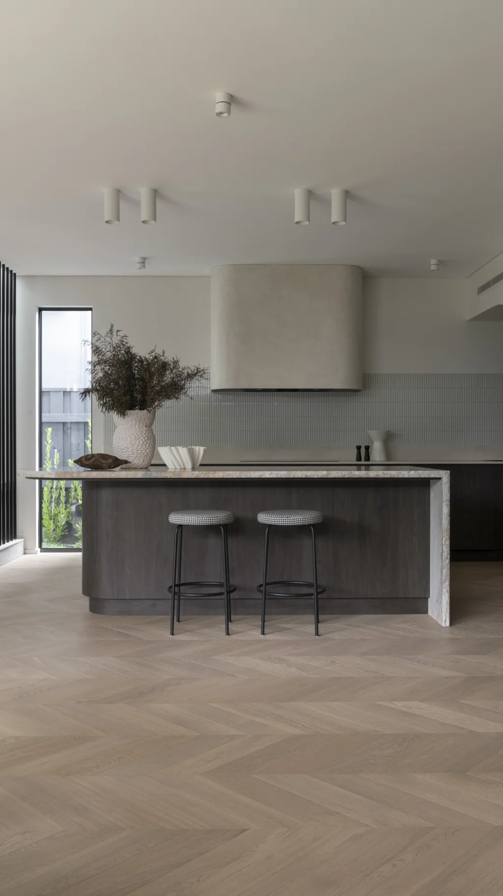 Woodpecker Flooring Image