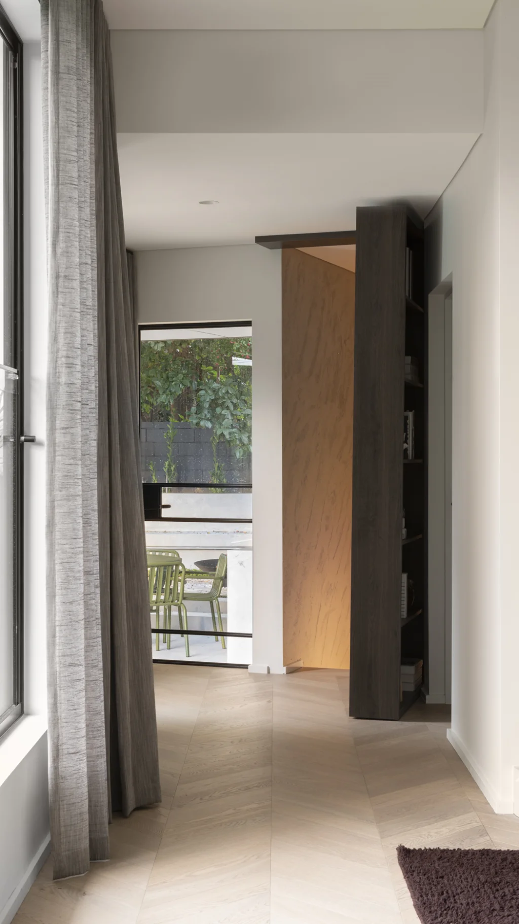 Woodpecker Flooring Image