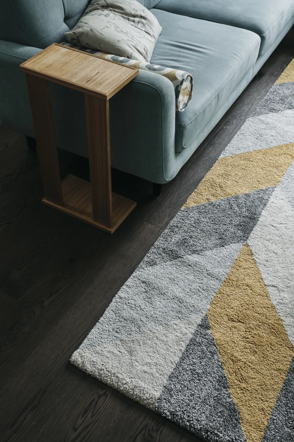 Woodpecker Flooring Image