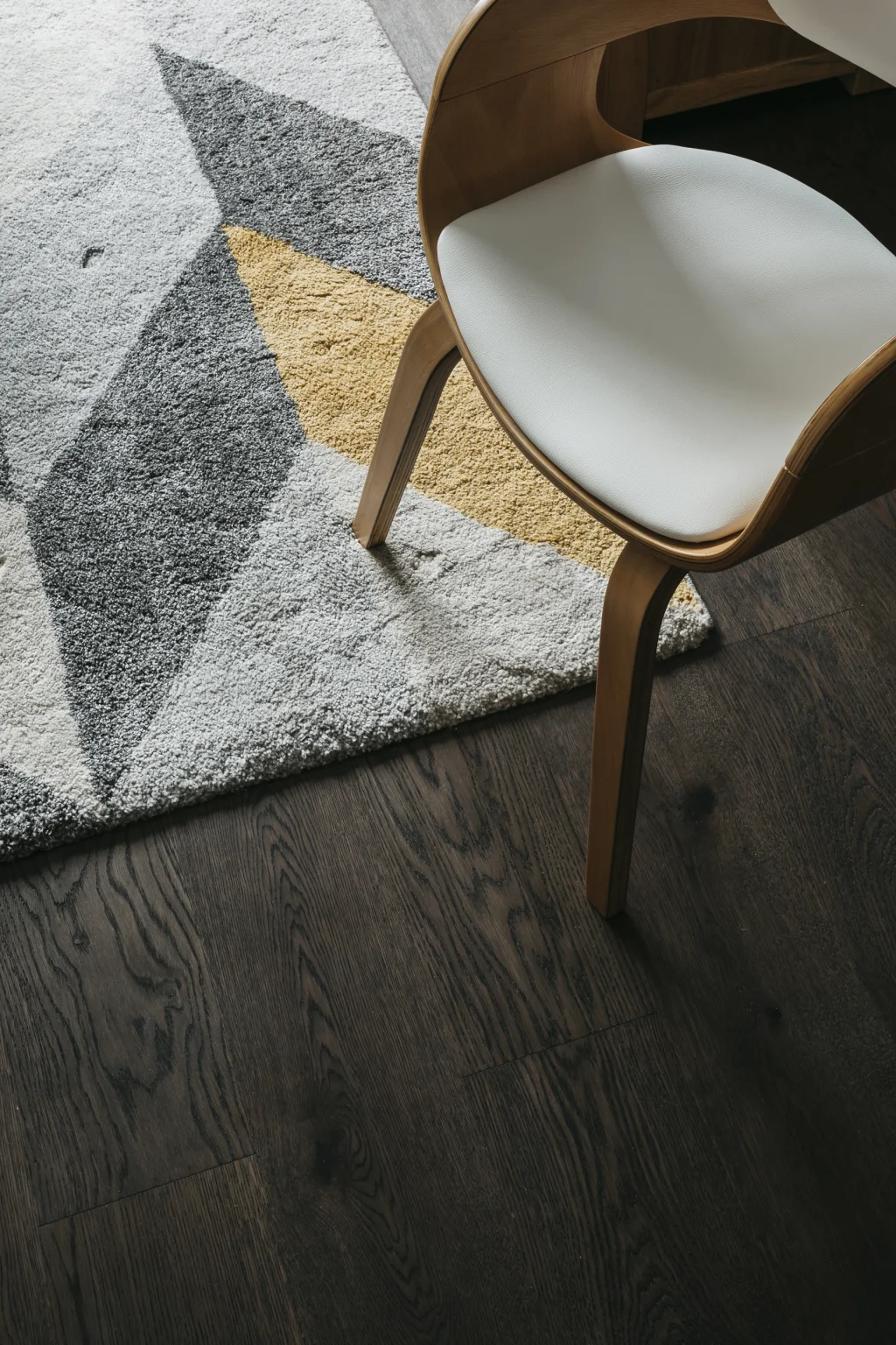 Woodpecker Flooring Image